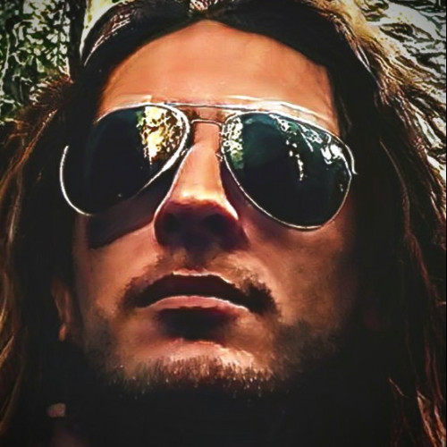 Michael  H. profile photo