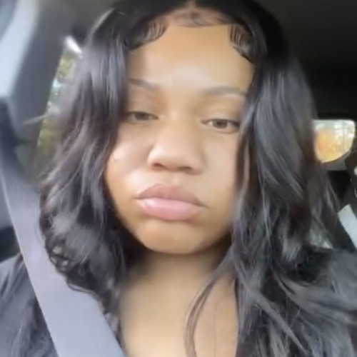 jayla J. profile photo