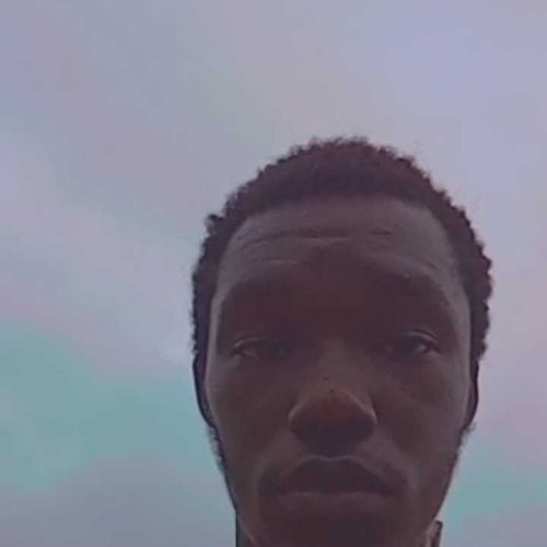Nwaforagu c.
