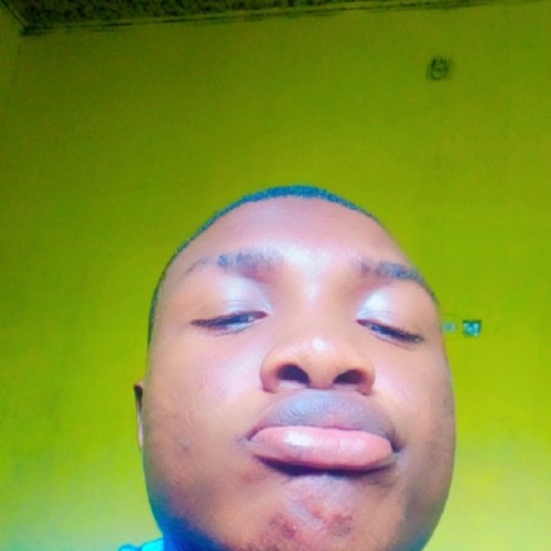 Oloye N.