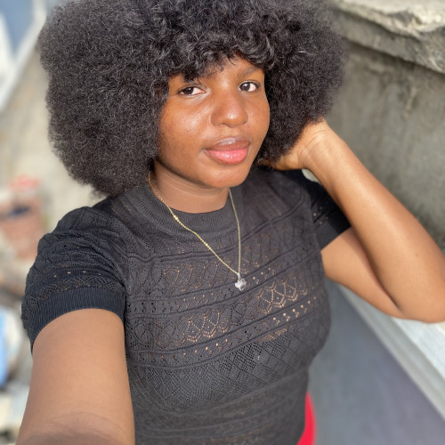 Rukky O. profile photo