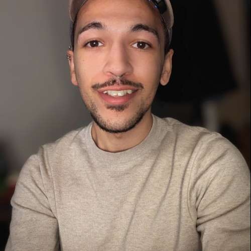 Jaston B. profile photo