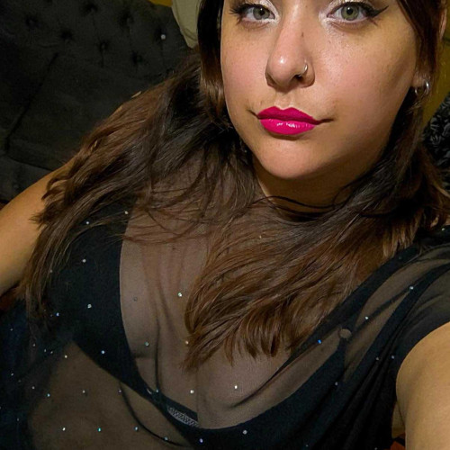 Sabrina V. profile photo