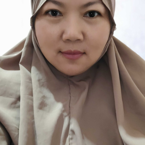 muji a. profile photo