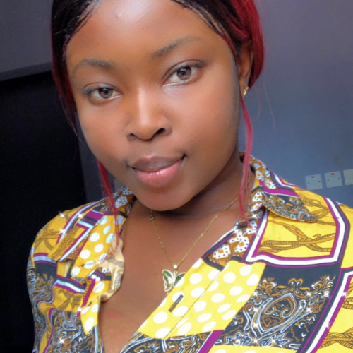 Favour G. profile photo