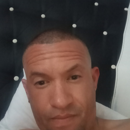 Justin G. profile photo