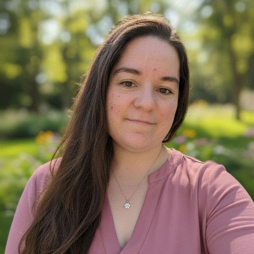 Mariefrance T. profile photo