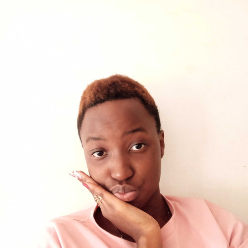 Doreen Z. profile photo