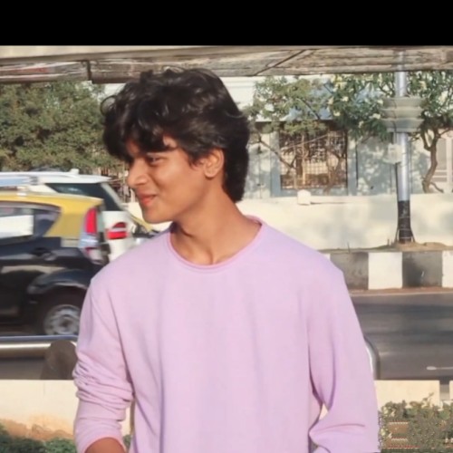Niranjan B.