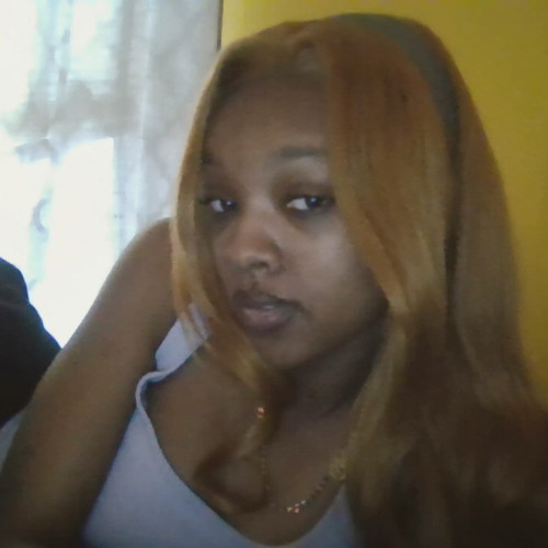 Liyah C. profile photo