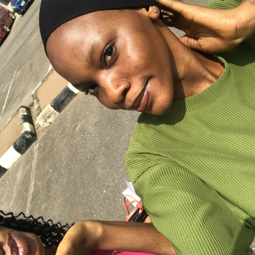 Olokodana F. profile photo