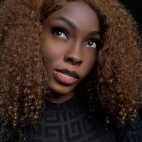 ONOVUGHAKPOr C. profile photo