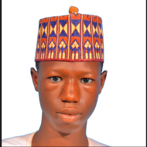 MUS39AB  Y. profile photo