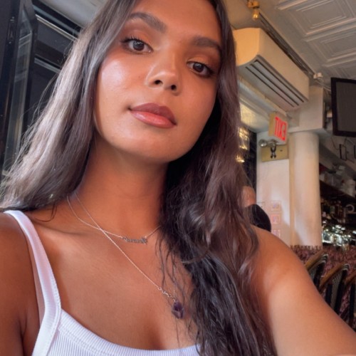 Kae L.
