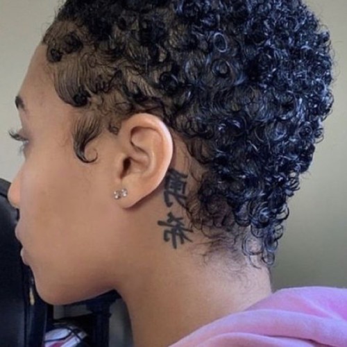 Pretty K. profile photo