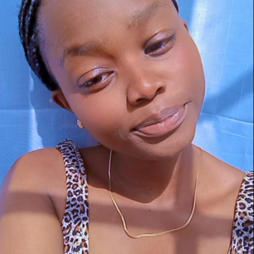 Stella N. profile photo