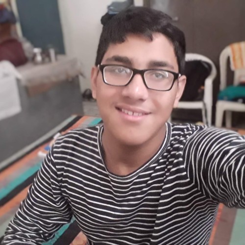 Vallabh B. profile photo