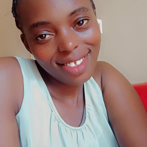 Nsimenta S. profile photo