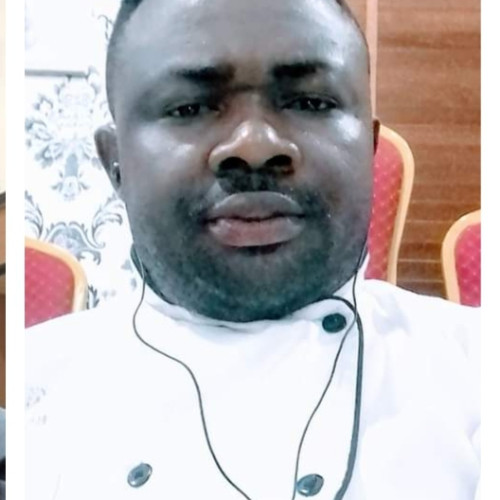 Jacob B. profile photo