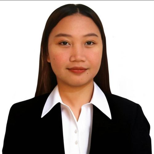 Doreen G. profile photo