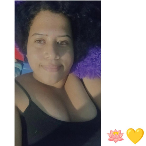 Massiel  R. profile photo