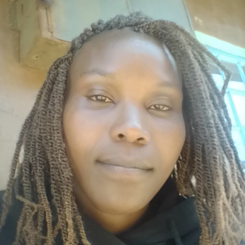 Irine C. profile photo