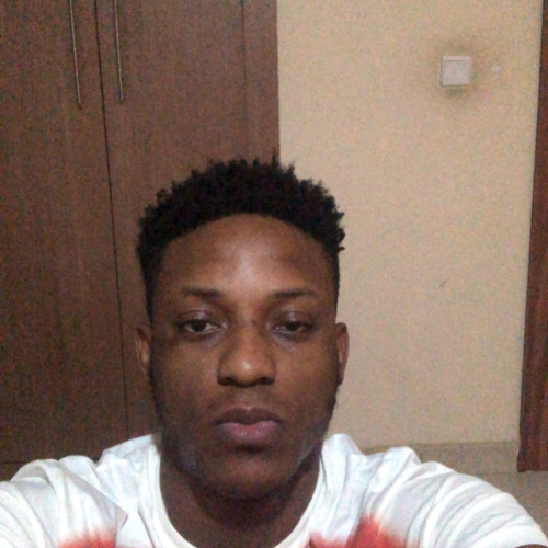 Obinna E. profile photo