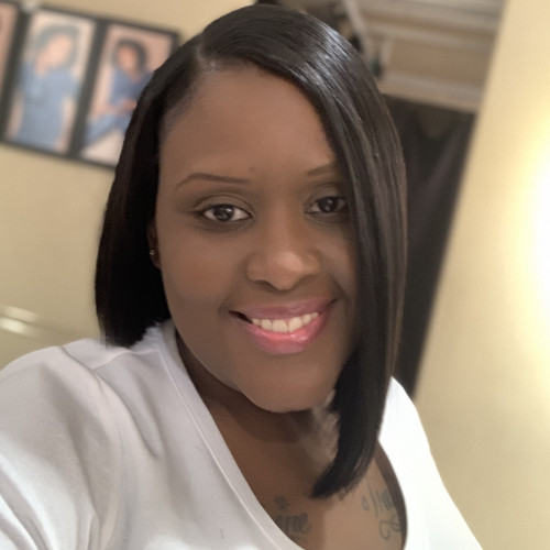 LaTanya J. profile photo