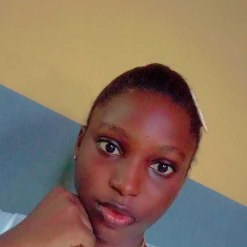 Ini O. profile photo