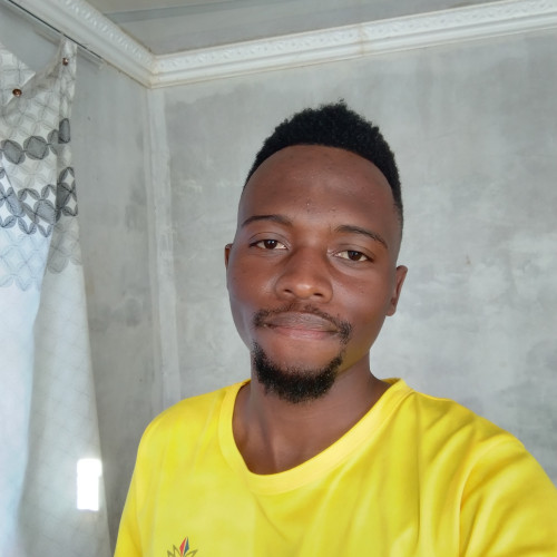 Lalamani Thycy  M. profile photo