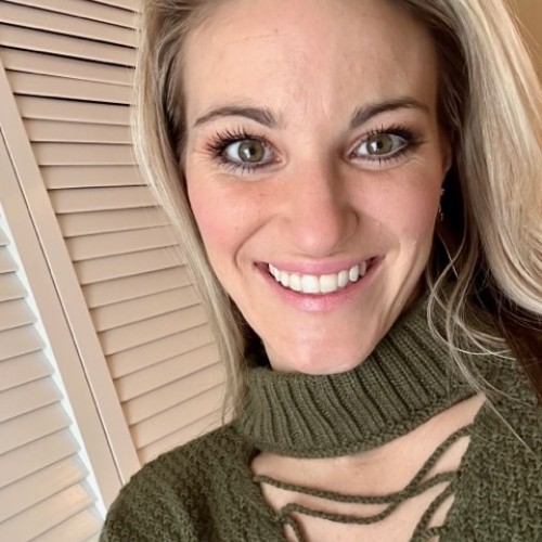 Holly H.