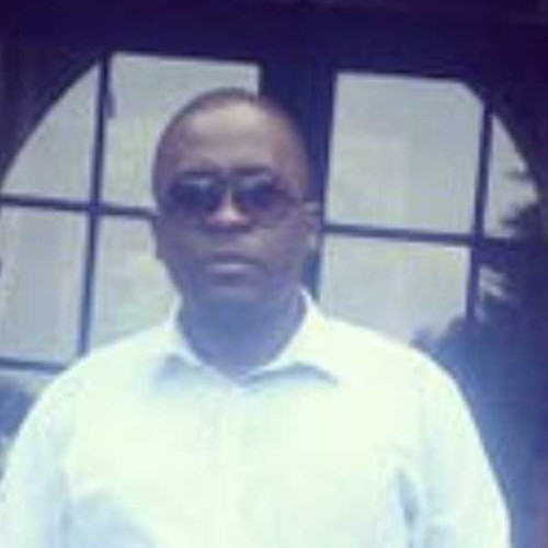 MOSES M. profile photo