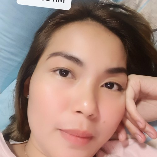 aileen joy   .