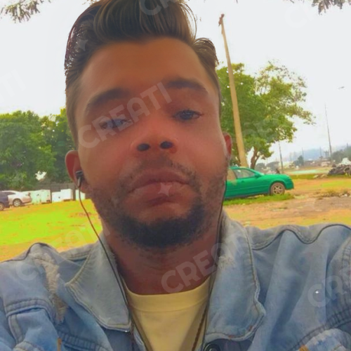 Obinna Christopher O. profile photo
