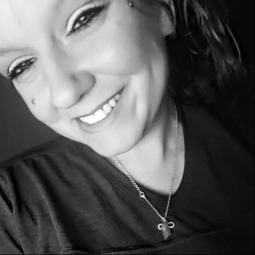 Amanda l.