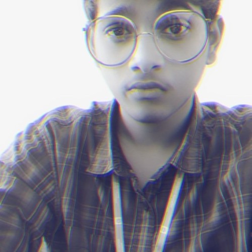 SATTI D.