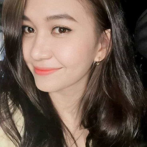 Intan Z.