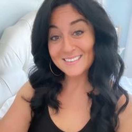 suzanne s.