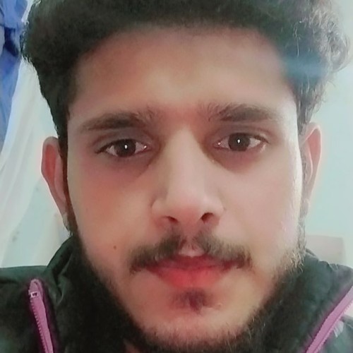 Muhammad S.
