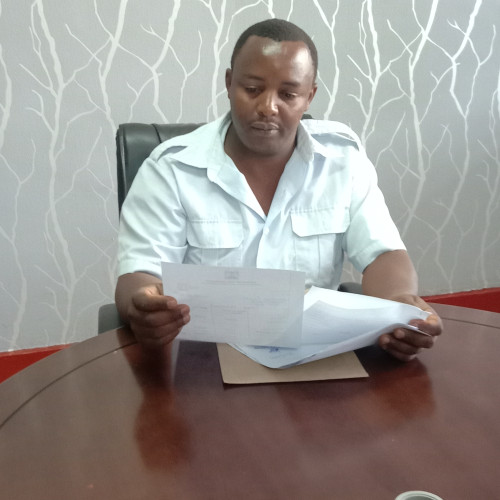 Paul N. profile photo