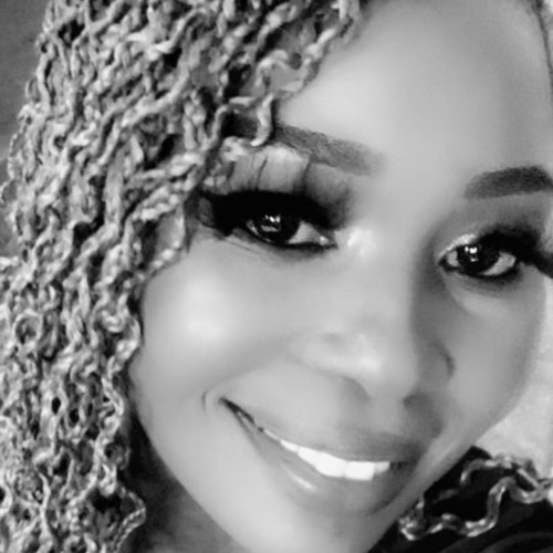 Patience  M. profile photo