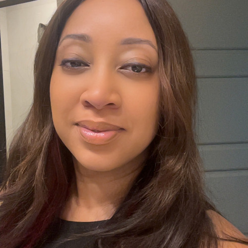 Shannel W. profile photo