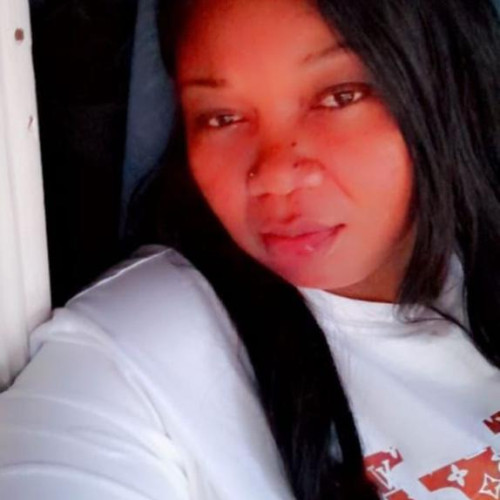 Stephanie  R. profile photo