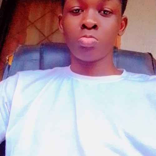 Nnanna V. profile photo