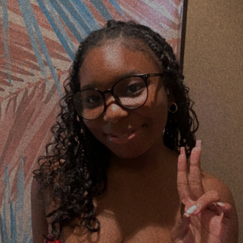 Shelby  H. profile photo