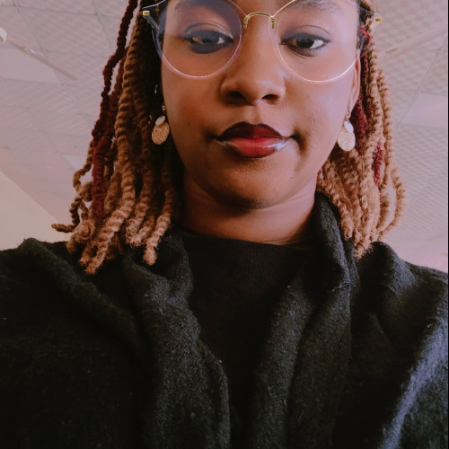 Mirabel C. profile photo