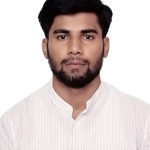 Saiyad A. profile photo