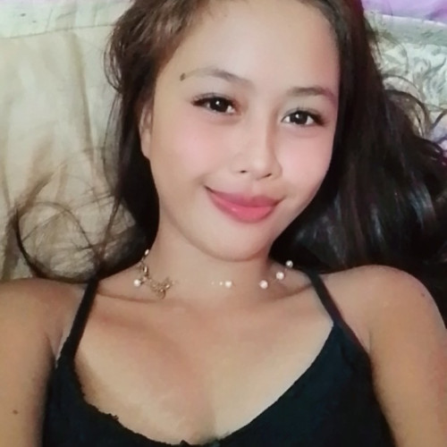 Myca N. profile photo