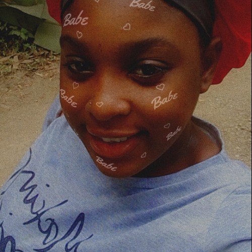 SHAQUAN B. profile photo