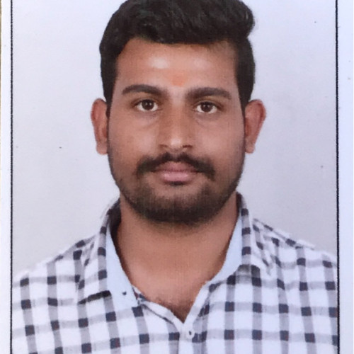 shanmukham v.